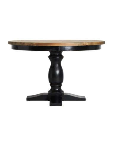 Mesa comedor zenica