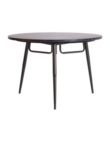 Mesa de centro bardi