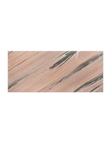 Tablero mesa aquara