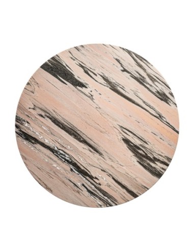 Tablero mesa aquara