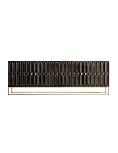 Mueble tv emly