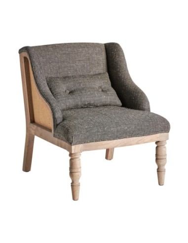 Sillón ruoms