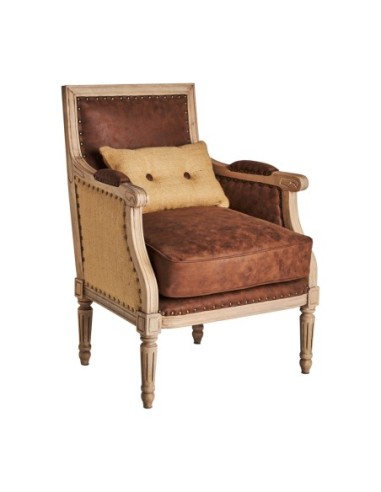Sillón sampzon
