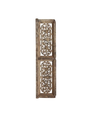 Panel decorativo
