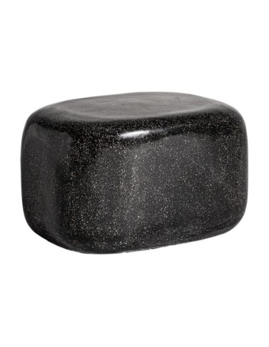 Mesa de centro juns