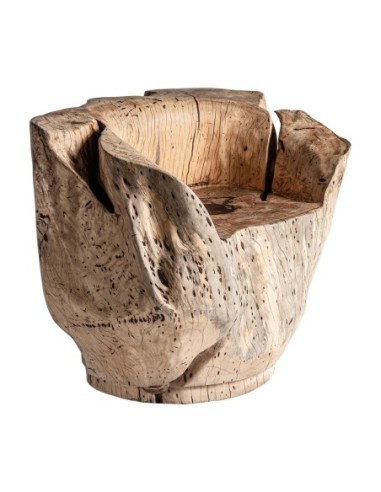 Sillón dharm