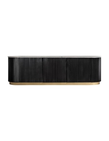Mueble t.v. bettingen