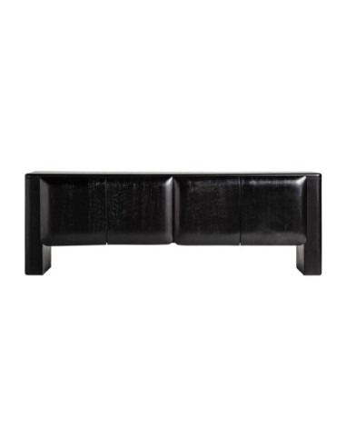 Mueble t.v. kordel