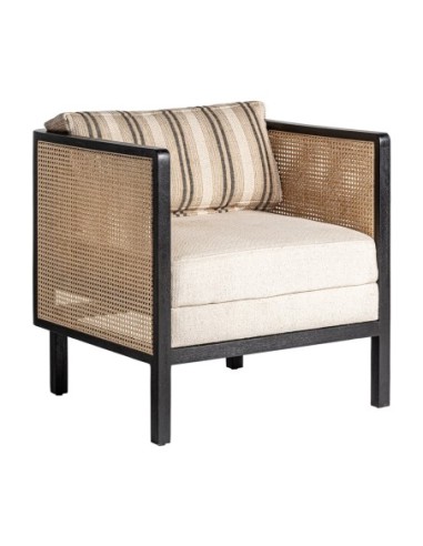 Sillón nuk