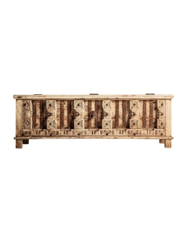 Mueble t.v. surt phalodi