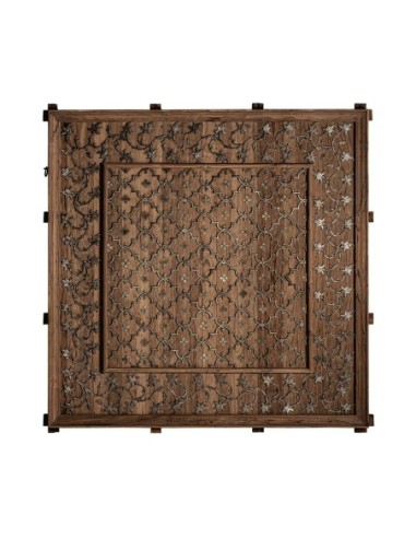Panel decorativo