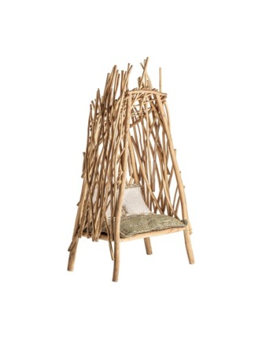 Sillón netia