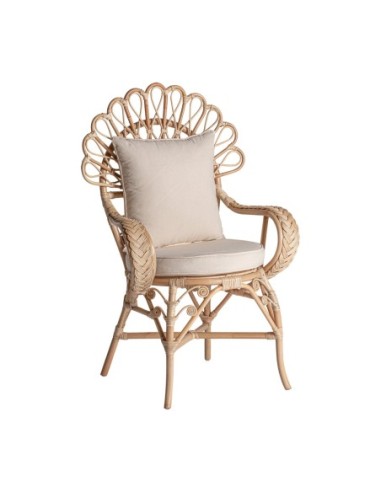 Sillón nulvi