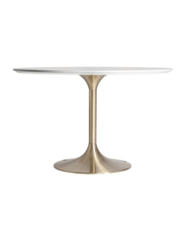 Mesa comedor frohn
