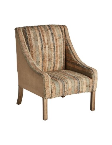 Sillón nairn