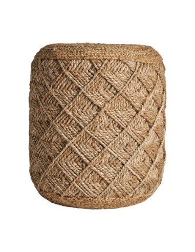 Puff elgin