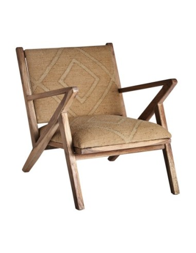 Sillón elgin