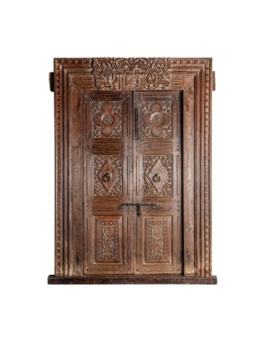 Puerta kelie