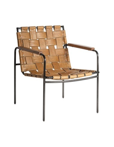 Sillón tarland