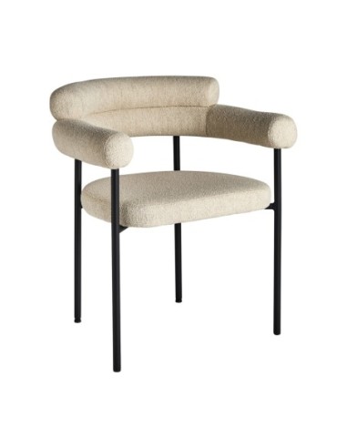 Silla albula