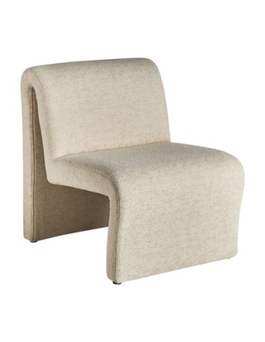 Sillón filisur