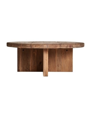 Mesa auxiliar crissey