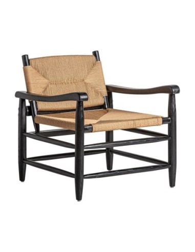 Sillón dalvik