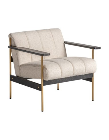 Sillón laugar