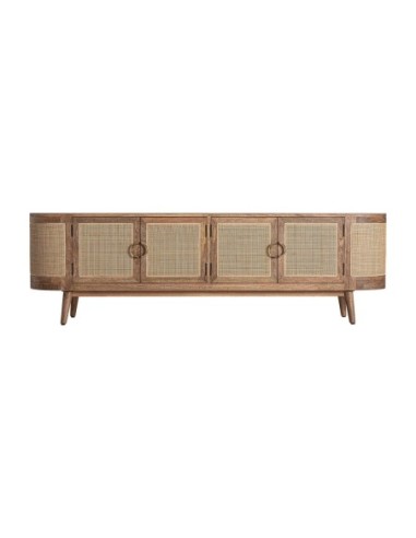 Mueble t.v. beckley