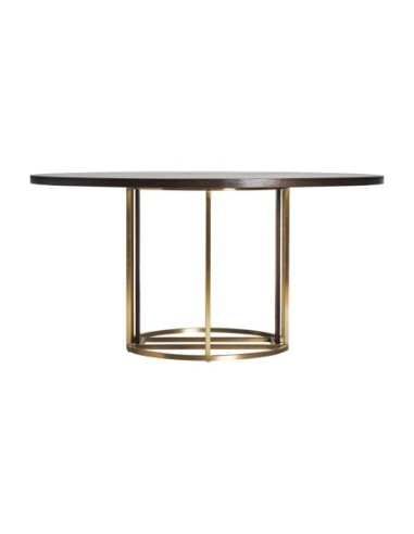 Mesa comedor leira