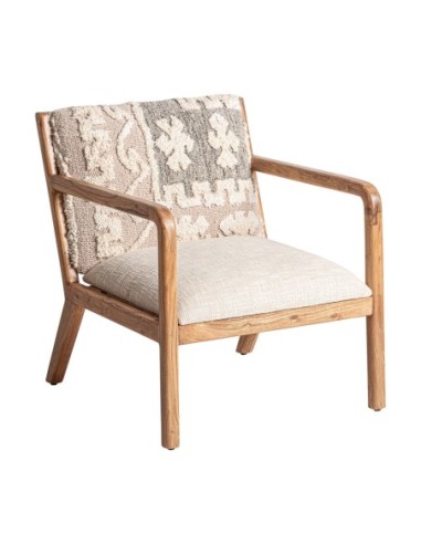 Sillón greensburg