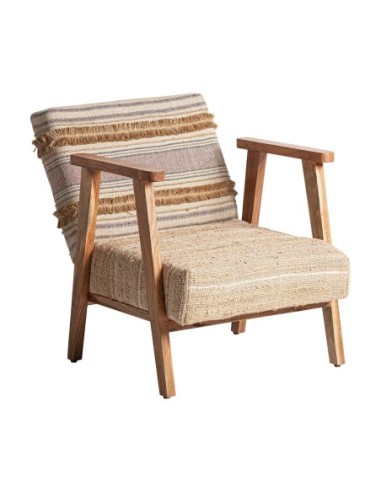 Sillón quincy