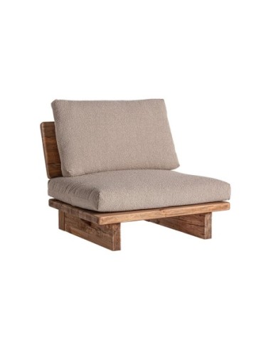 Sillón givry