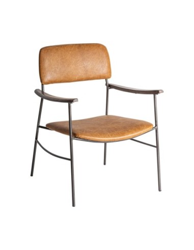 Sillón waky