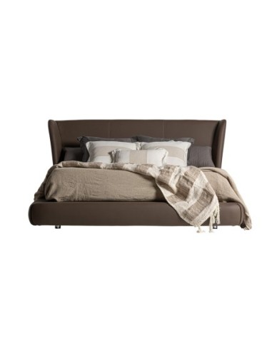 Cama wayne