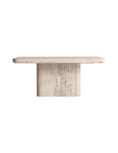 Mesa de centro theuville