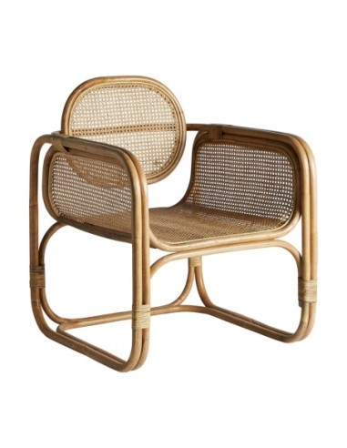 Sillón isili