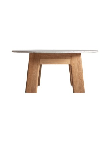 Mesa comedor nara