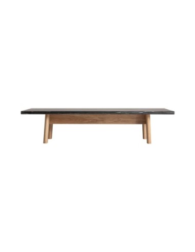 Mesa de centro nara