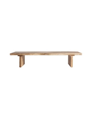 Mesa de centro lewes