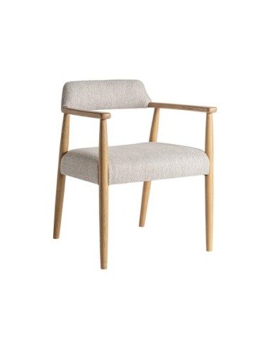 Silla staple