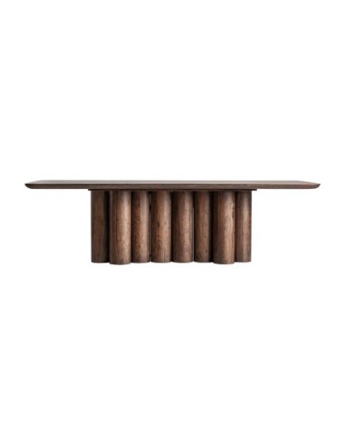 Mesa comedor beke