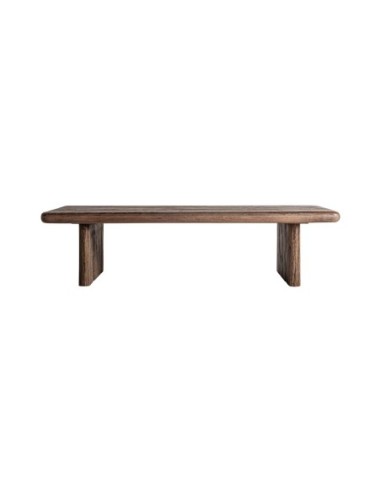 Mesa de centro toigne