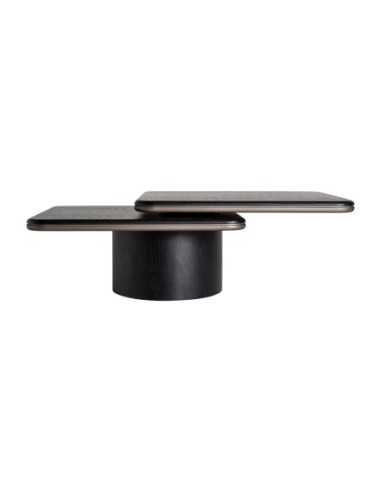 Mesa de centro breil