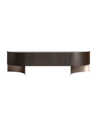 Mueble tv neuvic