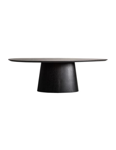 Mesa comedor weggis