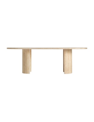 Mesa comedor thiennes