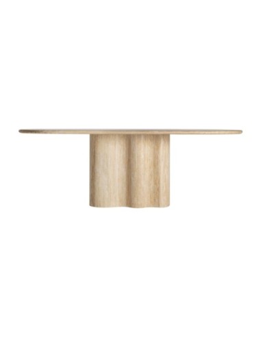 Mesa comedor thiennes