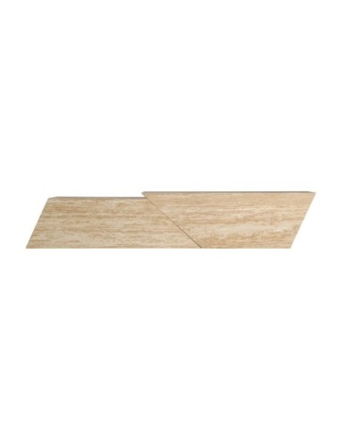 Mueble tv thiennes