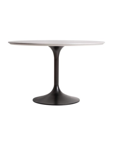 Mesa comedor
